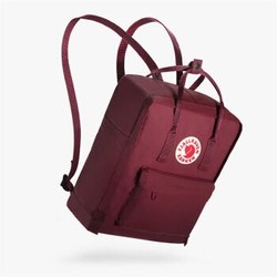 FJÄLLRÄVEN 北极狐 Kanken Classic 中性双肩背包