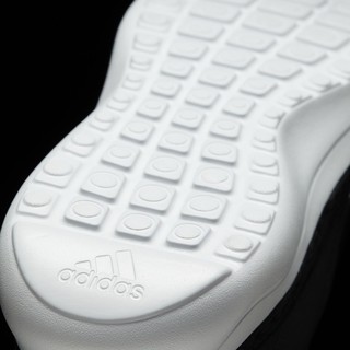 adidas 阿迪达斯 Cloudfoam Ultra Zen 男款运动休闲鞋