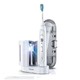 中亚Prime会员：PHILIPS 飞利浦 FlexCare系列 HX9171/20  电动牙刷（支持蓝牙，搭载位置感应，带刷头灭菌盒）