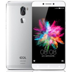 Coolpad 酷派 Cool1 dual 智能手机 4G+32GB