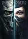历史新低：《耻辱2（Dishonored 2）》PC数字版游戏