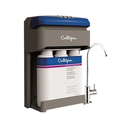 Culligan US-3UF 超滤进口净水器