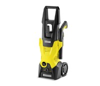 KARCHER 凯驰 K3 高压清洗机