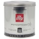 限地区：illy 意利 IPSO浓缩咖啡胶囊 （家庭装/深度烘焙）140.7g *2件