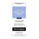 凑单品：Neutrogena 露得清 Healthy Skin 抗皱晚霜 40g