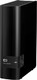WD - easystore® 8TB External USB 3.0 Hard Drive - Black
