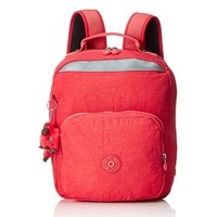 Kipling 凯浦林 AVA Zaino medio 女士背包