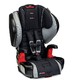 Britax 宝得适 Pinnacle G1.1 ClickTight儿童安全座椅