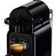 NESPRESSO inissia en80 胶囊咖啡机