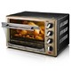 ACA 北美电器 ATO-BCRF32 32L 电烤箱 *2件