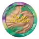  凑单品，中亚prime会员：Physicians Formula Butter Bronzer 修容粉饼 Light　