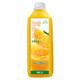 1号生鲜 味全 每日C100%鲜橙汁 1600ml 中国