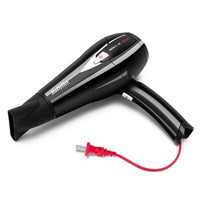 BaByliss D371CN 负离子电吹风 1800W