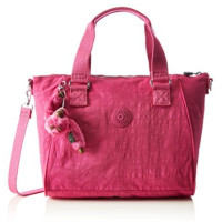 最新全部精选德国亚马逊女包优惠信息大全_第