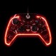 Afterglow Prismatic Wired Controller (Xbox One)