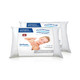 Mediflow 美的宝 Floating Comfort Pillow 纤维填充水枕 64*40*20cm 2件