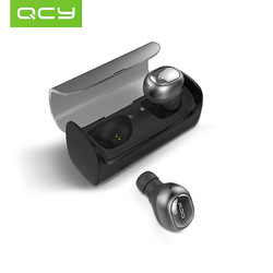 QCY Q29 分体式 蓝牙耳机 