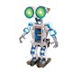 MECCANO MeccaNoid 2.0 儿童益智机器人