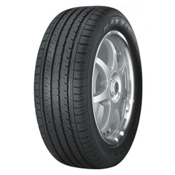 Maxxis/玛吉斯轮胎 MA510 205/60R16 92H  途虎