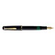 历史新低：Pelikan 百利金 M200 钢笔