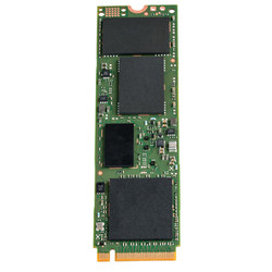 Intel/英特尔 600P 1TB M.2 PCI-E 3.0X4 NVME SSD固态硬盘