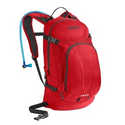 CAMELBAK 2016 M.U.L.E. 水袋包