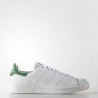 adidas 阿迪达斯 三叶草 STAN SMITH M20605 大童款休闲运动鞋