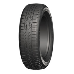 回力轮胎 R699 165/70R13 79T Warrior 途虎 *4件