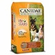 CANIDAE 咖比 全犬羊肉红米配方狗粮 15磅/6.8kg