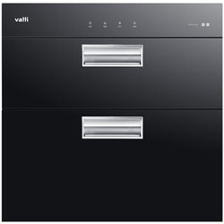 Vatti 华帝 ZTD90L-i13022 嵌入式消毒柜  90升 +凑单品