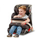 Globalkids 环球娃娃 1041 儿童汽车安全座椅