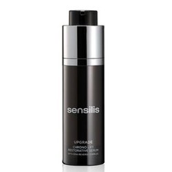 Sensilis 臻颜抗皱再生修护精华液 30ml