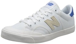 new balance PROCTWT-D 中性硫化鞋