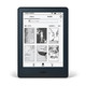 新品首降：Amazon 亚马逊 Kindle 电子书阅读器 咪咕版