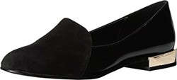 ALDO Womens Kharlii