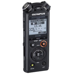 OLYMPUS 奥林巴斯 LS-P2 8GB 录音笔