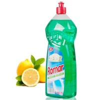 Romar 克林汉 经典洗洁精1250ml