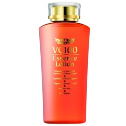 Dr. Ci:Labo 城野医生 VC100精华水 150ml