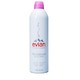 evian 依云 保湿舒缓矿泉水喷雾 400ml