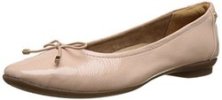 Clarks Women's Candra Light Loafers