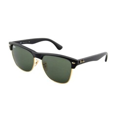 Ray-Ban 雷朋 RB4175 877 太阳镜