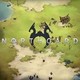 历史新低：《Northgard（北加尔）》PC数字版中文游戏