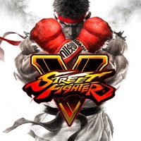 26日12点：《Street Fighter V（街头霸王5）》PC数字版格斗游戏