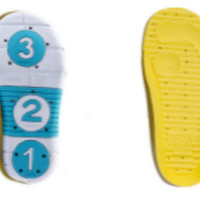 NAUTICA 诺帝卡 男童四件套  6-9个月