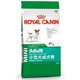 京东银牌会员：ROYAL CANIN 皇家 PR27 小型犬成犬粮 8kg
