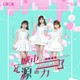  SNH48 TEAM SII 经典赏析会 武汉站　