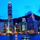 酒店特惠：香港皇悦酒店（尖沙咀/湾仔/铜锣湾）+免费4G流动网络装置