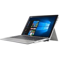 ASUS 华硕 Transformer Pro T304UA 12.6寸二合一触控本（i7-7500U/8GB/256GB/2K）