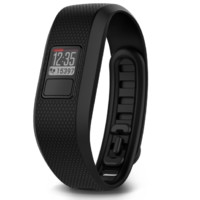 GARMIN vivofit 3 智能手环