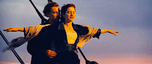 电影上映20周年全球纪念版爱尔兰踢踏舞剧《泰坦尼克号》 北京站